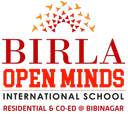 Birla Open Minds