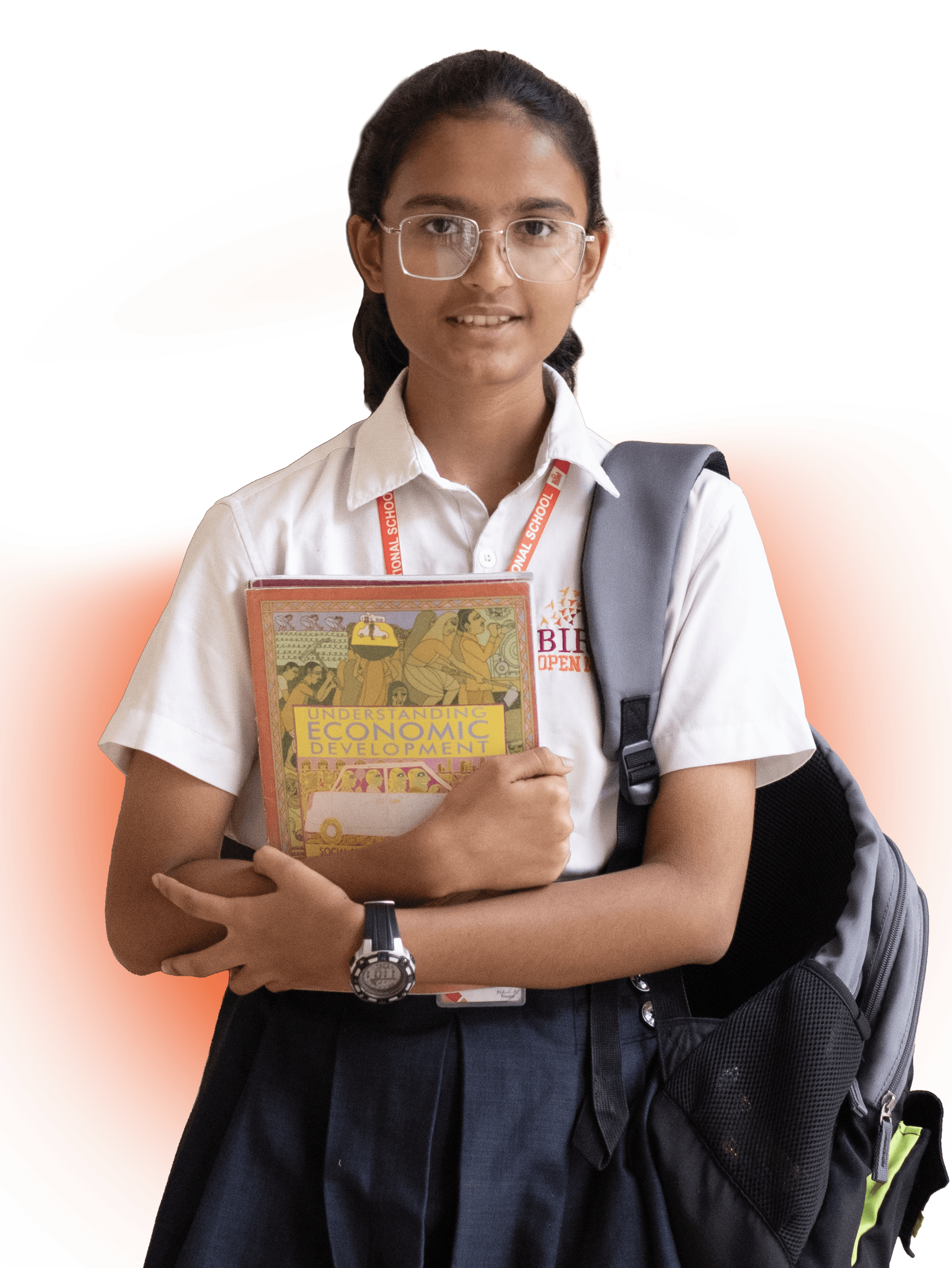 Birla Open Minds Bibinagar